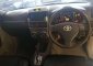 Toyota Rush S Automatic 2012-4