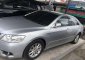 2012 Toyota Camry type G dijual -5