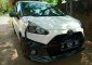 2017 Toyota Sienta E Dijual -4