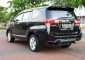 2016 Toyota Innova Q Venturer Dijual -0