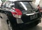 Jual Toyota Yaris G 2014-1