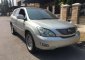 Toyota Harrier 2.4 G AT 2005-1