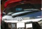 Jual Toyota Yaris TRD Sportivo 2017-1