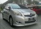 Jual Toyota Yaris S Limited 2011-3