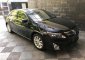 Toyota Camry Automatic 2012-0