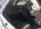 Toyota Harrier 2.4 G AT 2005-2