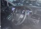 Toyota Alphard G G 2012 Dijual -2
