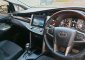 2016 Toyota Innova Q Venturer Dijual -2
