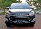 2016 Toyota Innova Q Venturer Dijual -3