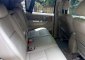 Toyota Fortuner G 2008 Dijual -2