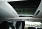 Toyota Alphard G G 2012 Dijual -3