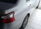 2012 Toyota Vios G dijual -0