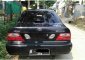 Toyota Soluna XLi 2003 Dijual -1