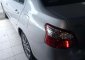 2012 Toyota Vios G dijual -1