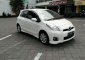 Jual Toyota Yaris  S Limited 2012-0
