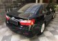 Toyota Camry Automatic 2012-1