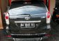 2013 Toyota Avanza G Basic Dijual-0