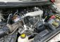Toyota Kijang Innova 2.5 G MT 2012-2