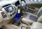 Toyota Kijang Innova 2.5 G MT 2012-3