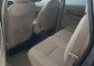 2007 Toyota Kijang Innova 2.0 G dijual-0