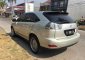 Toyota Harrier 2.4 G AT 2005-3