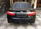 Toyota Camry Automatic 2012-3