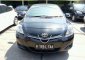 2009 Toyota Vios G dijual -5