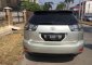 Toyota Harrier 2.4 G AT 2005-6