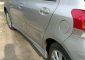 Jual Toyota Yaris S Limited 2011-5