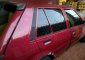 1987 Toyota Starlet 1.0 Dijual -5