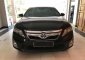 Toyota Camry Automatic 2012-6