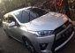 Jual Toyota  Yaris 1.5 G 2014-2