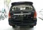 2006 Toyota Kijang Innova V dijual -0