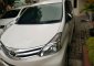 Toyota Avanza G Manual 2013-0