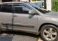 Toyota Harrier 240G AT 2004-0