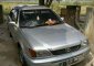 2000 Toyota Soluna XLi dijual -0