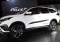  Toyota Rush TRD Sportivo 2018 dijual-1