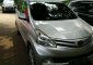 2014 Toyota Avanza G Dijual-0