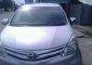 2013 Toyota Avanza G Dijual-2