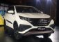  Toyota Rush TRD Sportivo 2018 dijual-2