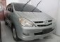 Toyota Kijang Innova G 2006 dijual-2