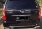 Toyota Avanza G Automatic 2009 -1