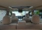 Jual Toyota Vellfire X 2013-3