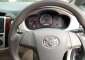 Toyota Kijang Innova 2.5 E Manual 2011-2