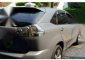 Toyota Harrier 240G AT 2004-3