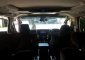 Jual Toyota Vellfire 2.5 ZG  2015-5