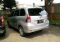 2014 Toyota Avanza G Dijual-2