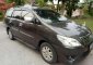 Toyota Kijang Innova 2.5 E Manual 2011-6