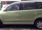 2007 Toyota Avanza Dijual-2