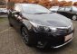 2014 Toyota Corolla Altis V 1.8 AT dijual-1